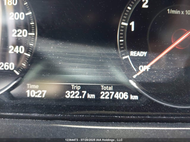 BMW 430I 2018 WBA4J3C5XJBB97742 Image 14