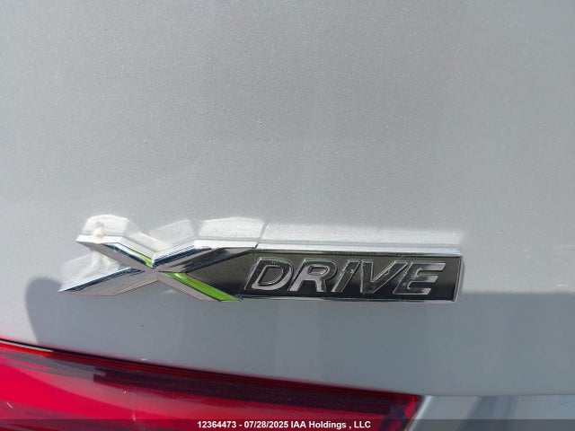 BMW 430I 2018 WBA4J3C5XJBB97742 Image 20