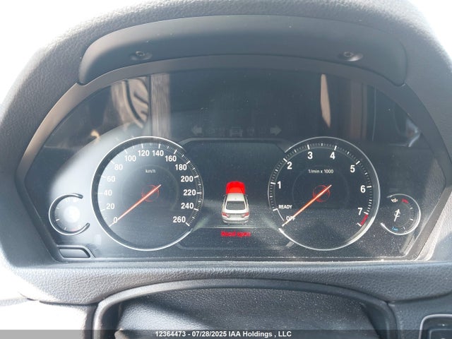 BMW 430I 2018 WBA4J3C5XJBB97742 Image 7