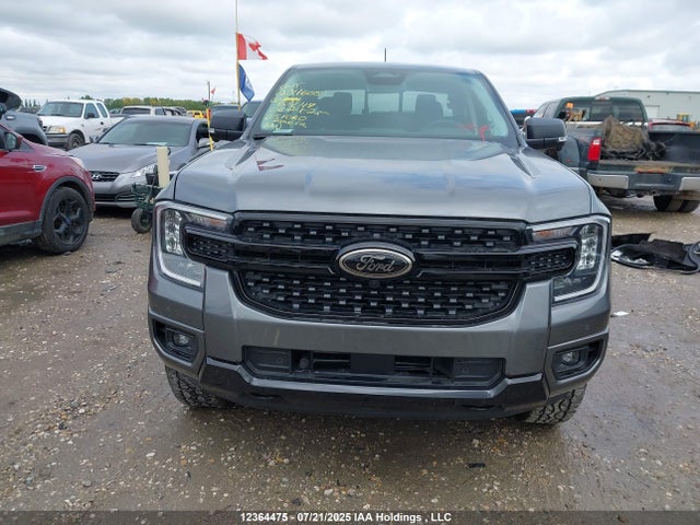 1FTER4HH7SLE04119 Ford ecoboost