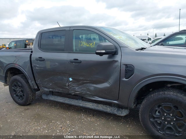 1FTER4HH7SLE04119 Ford ecoboost