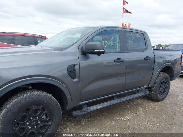 1FTER4HH7SLE04119 Ford ecoboost