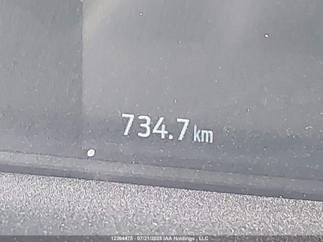 1FTER4HH7SLE04119 Ford ecoboost