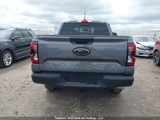 1FTER4HH7SLE04119 Ford ecoboost