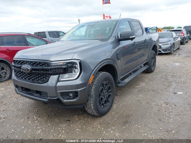 1FTER4HH7SLE04119 Ford ecoboost