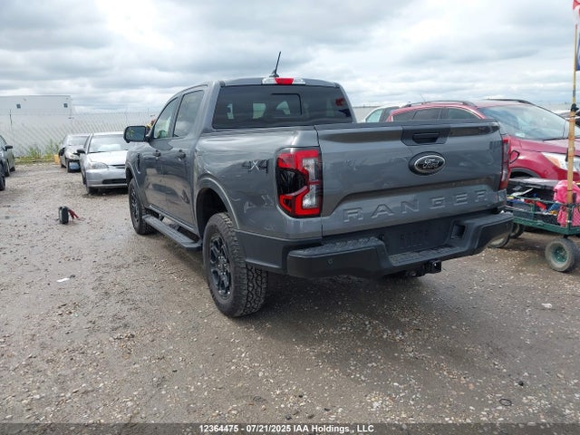 1FTER4HH7SLE04119 Ford ecoboost