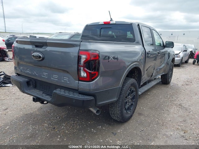 1FTER4HH7SLE04119 Ford ecoboost