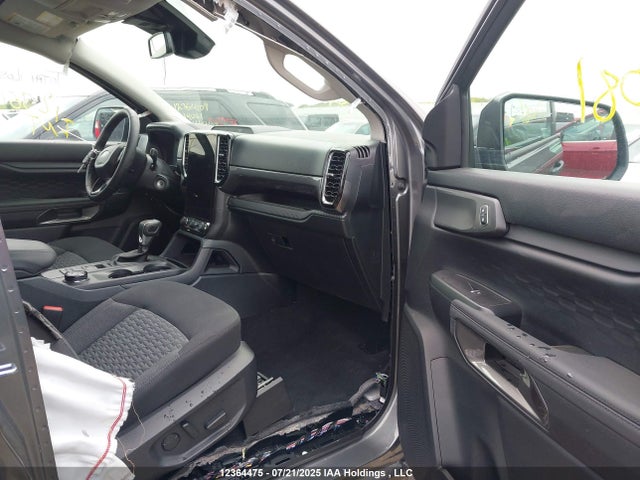 1FTER4HH7SLE04119 Ford ecoboost