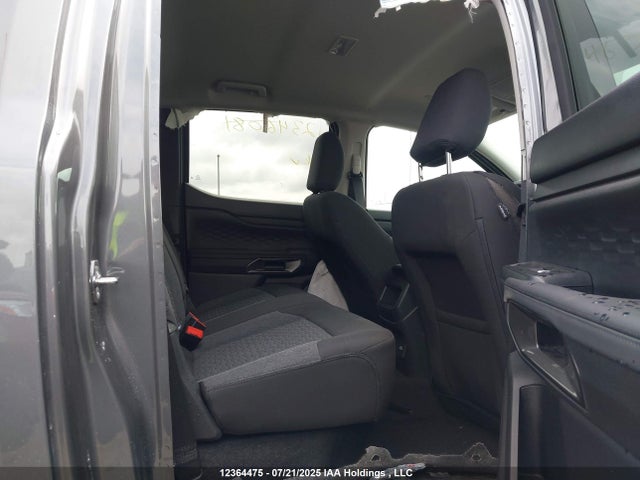 1FTER4HH7SLE04119 Ford ecoboost