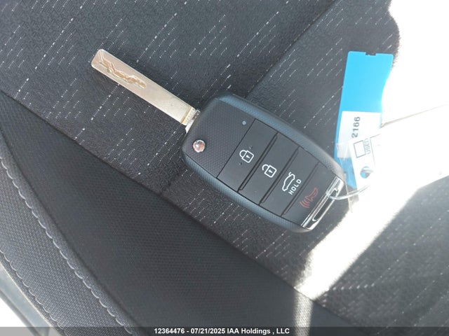 3KPA25AD3LE353647 KIA gammaii 1.6mpi+cvt