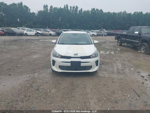 3KPA25AD3LE353647 KIA gammaii 1.6mpi+cvt