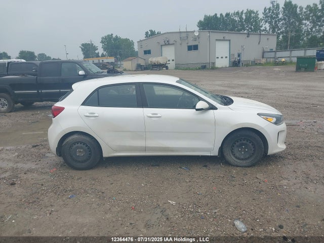 3KPA25AD3LE353647 KIA gammaii 1.6mpi+cvt