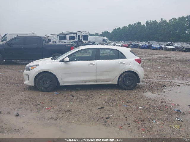 3KPA25AD3LE353647 KIA gammaii 1.6mpi+cvt