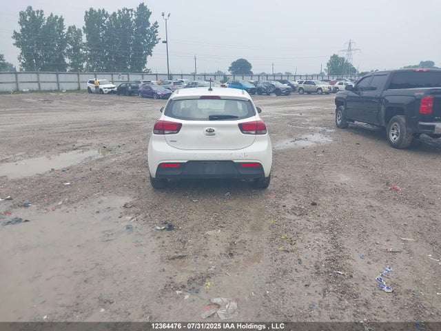 3KPA25AD3LE353647 KIA gammaii 1.6mpi+cvt