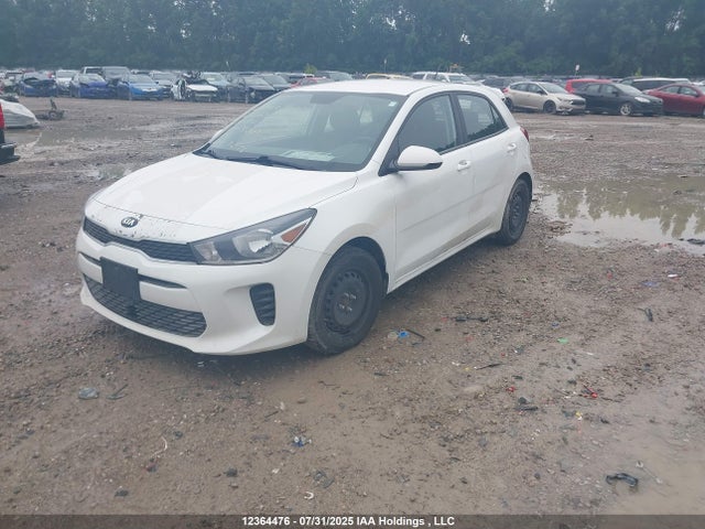 3KPA25AD3LE353647 KIA gammaii 1.6mpi+cvt