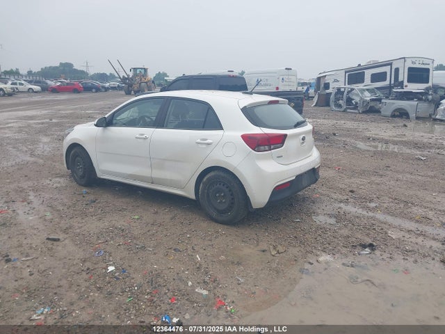 3KPA25AD3LE353647 KIA gammaii 1.6mpi+cvt