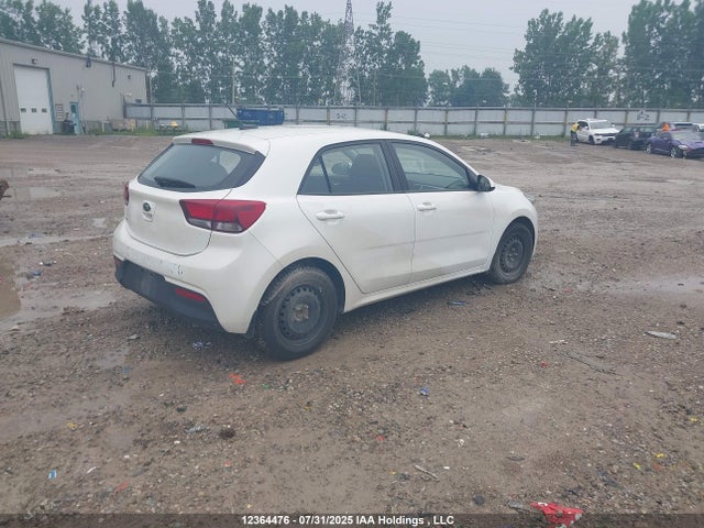 3KPA25AD3LE353647 KIA gammaii 1.6mpi+cvt