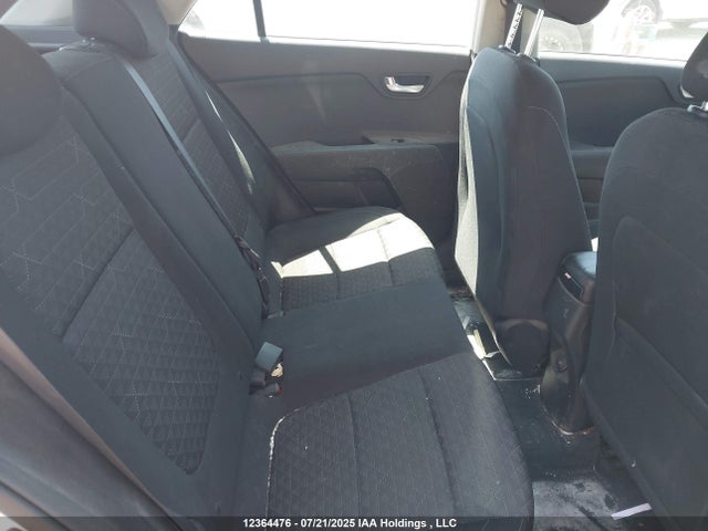 3KPA25AD3LE353647 KIA gammaii 1.6mpi+cvt