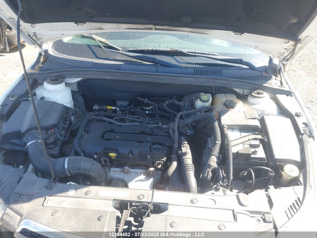 1G1PC5SB5E7418837 Chevrolet LUV