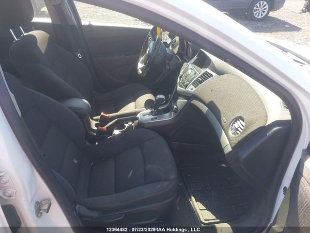 1G1PC5SB5E7418837 Chevrolet LUV