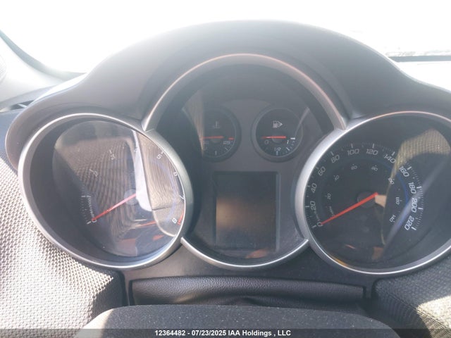1G1PC5SB5E7418837 Chevrolet LUV