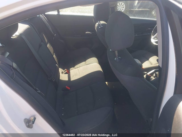 1G1PC5SB5E7418837 Chevrolet LUV