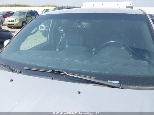 Aukcja sprzedaży 2012 Dodge Grand Caravan R/t, vin: 2C4RDGEG5CR233991, numer aukcji: 12363311