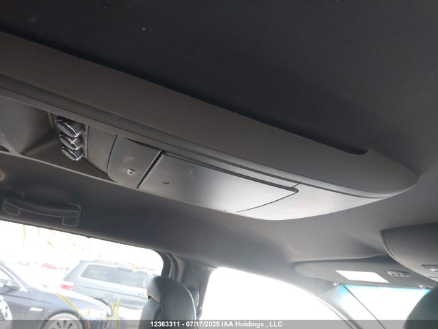 Aukcja sprzedaży 2012 Dodge Grand Caravan R/t, vin: 2C4RDGEG5CR233991, numer aukcji: 12363311