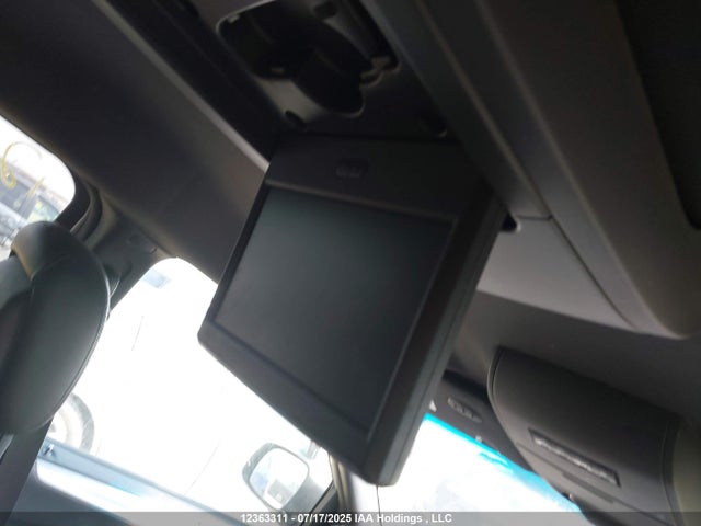 Aukcja sprzedaży 2012 Dodge Grand Caravan R/t, vin: 2C4RDGEG5CR233991, numer aukcji: 12363311