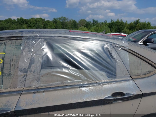 3VWEB7BU9LM067106 Volkswagen 1.4 tsi