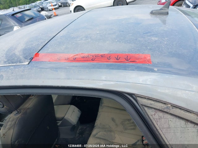 3VWEB7BU9LM067106 Volkswagen 1.4 tsi