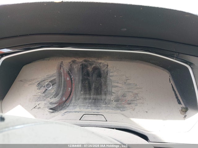 3VWEB7BU9LM067106 Volkswagen 1.4 tsi