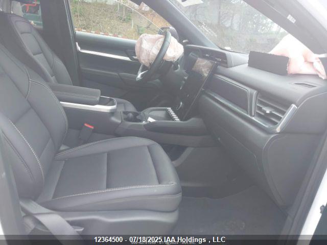 3GKALUEG6TL130126 GMC lsd