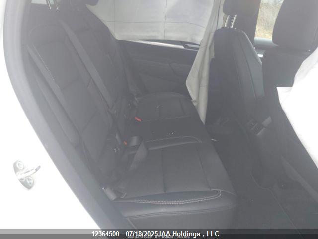 3GKALUEG6TL130126 GMC lsd