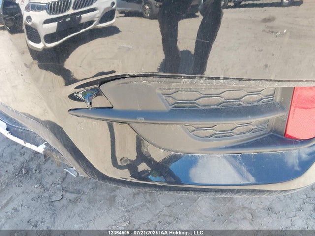 2HGFC1F93KH105662 Honda l15b7/l15by