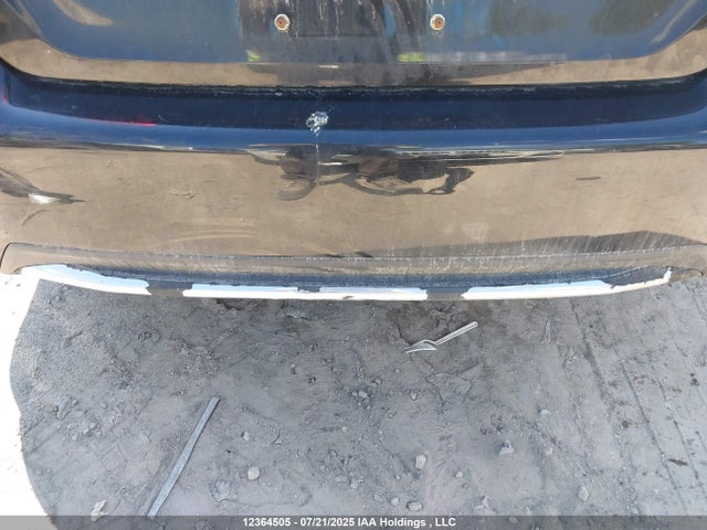 2HGFC1F93KH105662 Honda l15b7/l15by