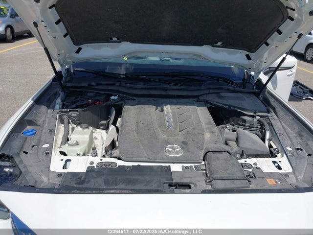 JM3KKCHA1R1158900 Mazda py
