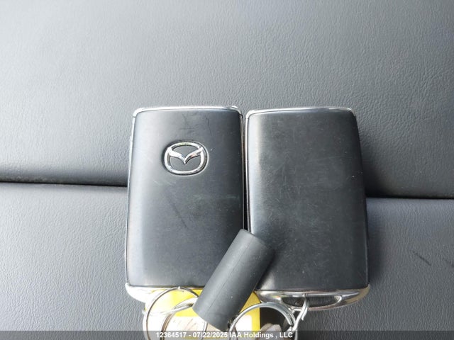 JM3KKCHA1R1158900 Mazda py