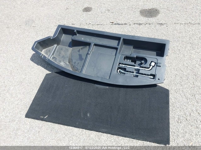 JM3KKCHA1R1158900 Mazda py