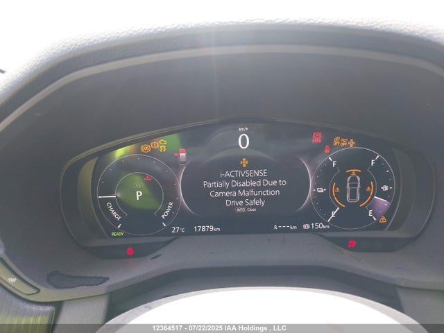 JM3KKCHA1R1158900 Mazda py