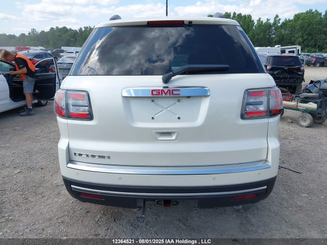1GKKRRKD9EJ245341 GMC llt