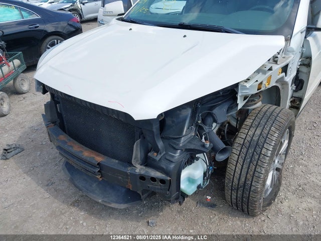 1GKKRRKD9EJ245341 GMC llt