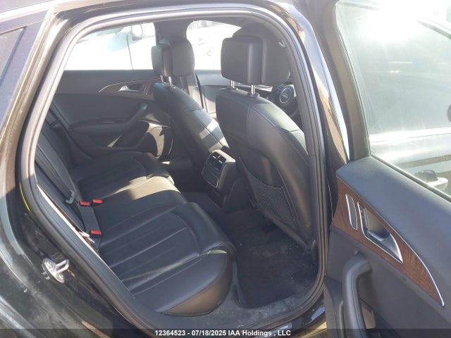 WAUFGAFC3GN003708 Audi 2.0t