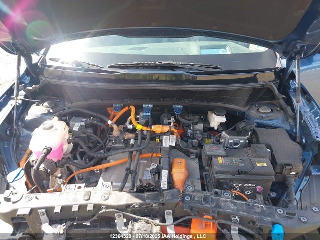KNDCT3L18P5071986 KIA 2023