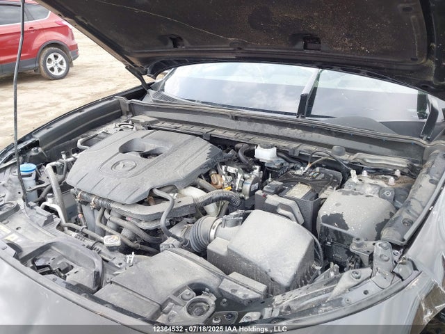 3MVDMBDM9RM718086 Mazda pyukd