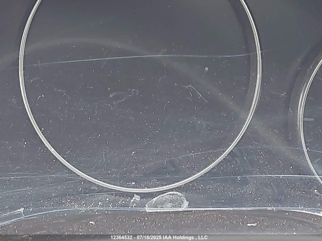 3MVDMBDM9RM718086 Mazda pyukd
