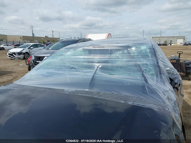 3MVDMBDM9RM718086 Mazda pyukd