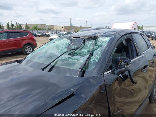 3MVDMBDM9RM718086 Mazda pyukd