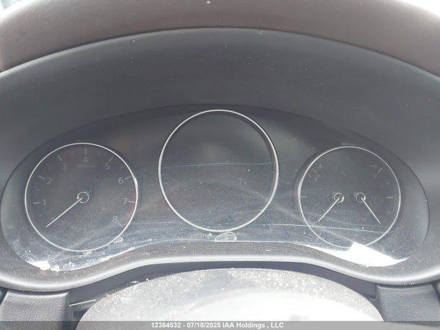 3MVDMBDM9RM718086 Mazda pyukd