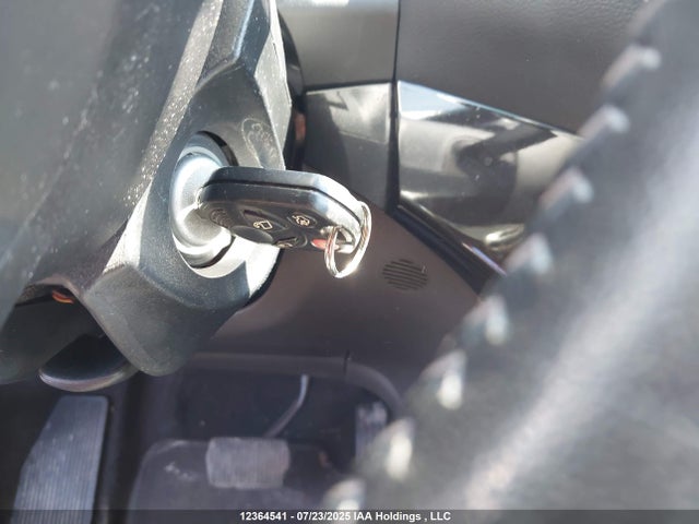 Ford Escape 2017 1FMCU9G99HUC15144 Image 11